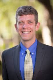 NC's uninsured rate 9th highest in the nation