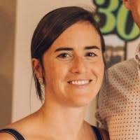 80+ "Bohan" profiles