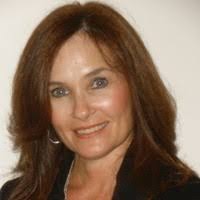 50+ "Melissa Holliday" profiles