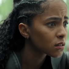 Kevin Costner Leaves 'Yellowstone' for New Movie 'Horizon' — Trailer