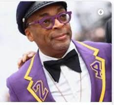 1998 Luther Burbank Siope'. Kizzie