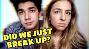 How Well Does My Boyfriend Know Me?