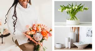 We donate 25% of our profits each month to a local milwaukee charity. Flowers On Order Arrangements Delivery Vases More The Mom Edit