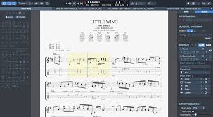 Nothing else matters guitar pro. Homepage Free Guitar Pro Tabs