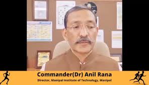 #fitnessenthusiasts #techadvocates #community #transformativeexperience…