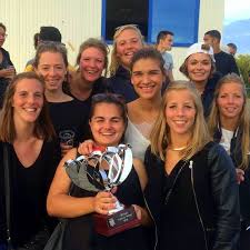 Revivez les meilleurs moments de la rencontre avec les commentaire. Supercoupe De Belgique De Rugby Posts Facebook