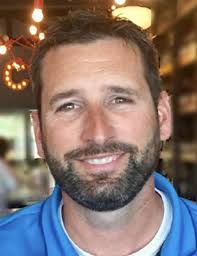 NOVEMBER 2022 MUSIC SOCIAL 11/4 AT 7:00PM • BLOOD DRIVE 11/16 AT 1:00PM