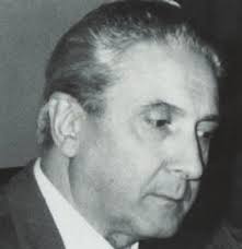 POLITECNICO DI TORINO Repository ISTITUZIONALE