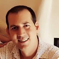 40+ "Razvan Costea" profiles