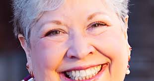 Schroeder, Scheurich, Robertson elected to Joplin School Board