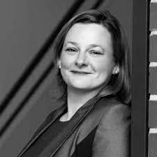 Leanne Wheeler (@LeanneWheeler_)