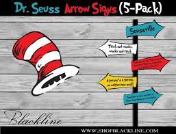 We did not find results for: Instant Download These Fun Arrow Signs Are The Perfect Decoration For Your Dr Seuss Themed Party Each Arrow Measure Seuss Banner Seuss Storybook Baby Shower