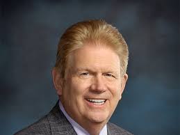 NTCAR to induct Fort Worth tycoon and Dallas developer to its Hall of Fame