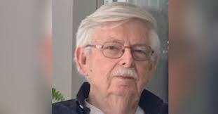 Savannah Denton's Instagram, Twitter & Facebook