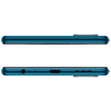 Vivo Y12s 2021 - Notebookcheck.net ...