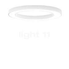 Maybe you would like to learn more about one of these? Buy Panzeri Silver Ring Ceiling Light Led At Light11 Eu