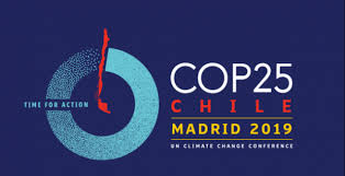 What does gcf stand for? Gcf Archives Global Campaign To Demand Climate Justice