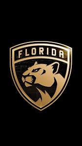 Panthers team florida panthers panther logo nhl season nhl logos sports wallpapers screen design ice hockey lock screen wallpaper. Iphone 5 Sports Walls Page 164 Macrumors Forums