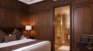 Now $96 (was $̶1̶3̶9̶) on tripadvisor: The Gunawarman Hotel In Jakarta Easy Online Booking