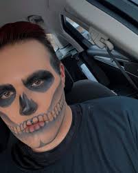 Jameson Murray (@jameson.murray) • Instagram photos and videos