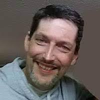 Andrew Gusler's Instagram, Twitter & Facebook