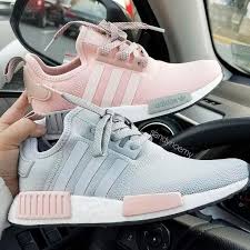 Adidas schuhe für damen, herren und kinder. Adidas Nmd Adidas Sneakers Adidasnmd Fashion Adidas Schuhe Damen Adidas Schuhe Turnschuhe