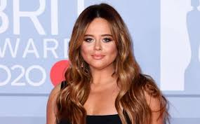 Emily atack's age is 31. Emily Atack Lifestyle Height Wiki Net Worth Age Measurements Cars Favorites Awards Family Biography Facts Topplanetinfo Com Entertainment Technology Health Business More