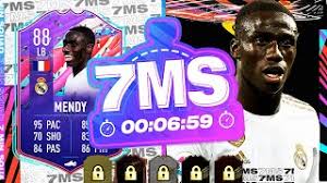 Join the discussion or compare with others! Jack54hd