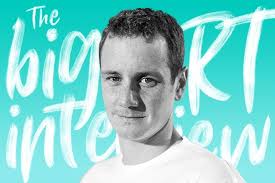 Jun 06, 2021 · double olympic champion alistair brownlee was disqualified as britain's alex yee won the men's race in the world triathlon series event in leeds. Alistair Brownlee On Missing Olympics And Sporting Icons Who Inspire Radio Times