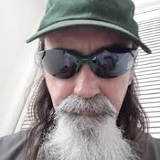 Stream Edward Conniff music