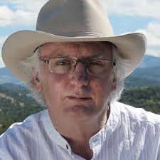 Philosophical Mathematics and the Incompleteness of Formal Systems