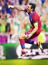 Adriano cassano is an actor. Piret T Kallikene Profile Pinterest