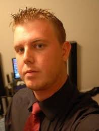 Jason Crabtree Obituary