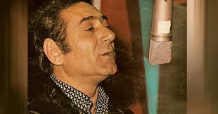 Τον στράτο διονυσίου, με τον οποίο είχε συνεργαστεί, θυμάται ο γιώργος νταλάρας. Iccbirevap5u7m