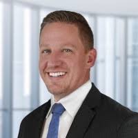 Paul Chaput Email & Phone Number