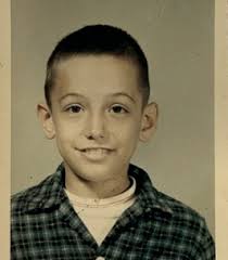 Glenn Ebey Jr. Obituary