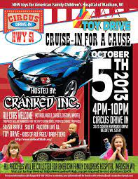 Car Show Flier By Http Yepgraphix Com Car Show Fliers Car Show Car Themes Flyer