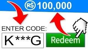 Free Robux Promo Code Gives You 1000000 Robux No Bc No Password No Human Verification Go Videos All Roblox Free Avatars Coding