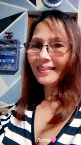 Ptpa: Michelle's Fried Chicken located @ Bagsakan Center near NVI