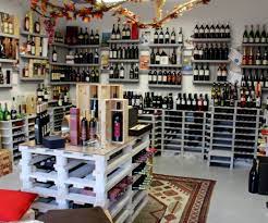 Arredo Con Pallet Fai Da Te Enoteca Vino E Altro Pallet Fai Da Te Arredamento Fai Da Te Arredamento