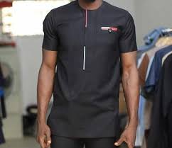 Image result for Modern senators for Nigerian men