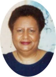 Cynthia Joan Battice Marchan Obituary July 11, 2016