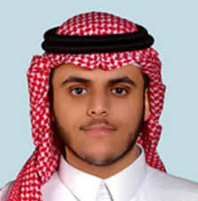 YDA Team — Youth Development Association