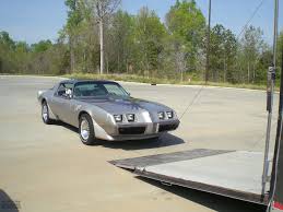 Image result for Silver 1979 Talbot
