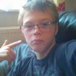 Aaron Tunney's Instagram, Twitter & Facebook