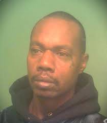 James Antonio Stevens