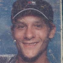 Obituary information for David Leonard Judd