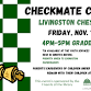Checkmate Champs Chess Club (Gr K-5) event image