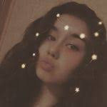 Glendalee Martinez's Instagram, Twitter & Facebook