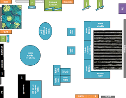 Classe Organisation Amenagement Classe Flexible Plan De Classe Classe Organisation De La Salle De Classe